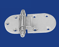 SZJ10900M工業(yè)機(jī)械食品加工機(jī)器不銹鋼門鉸鏈合頁
